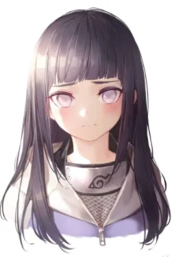 日向雏田