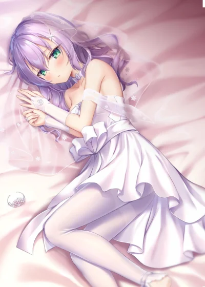 标枪