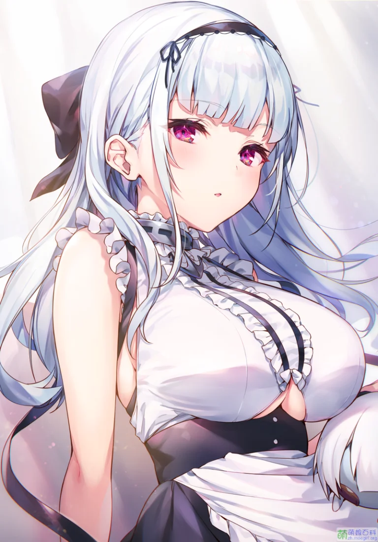 黛朵