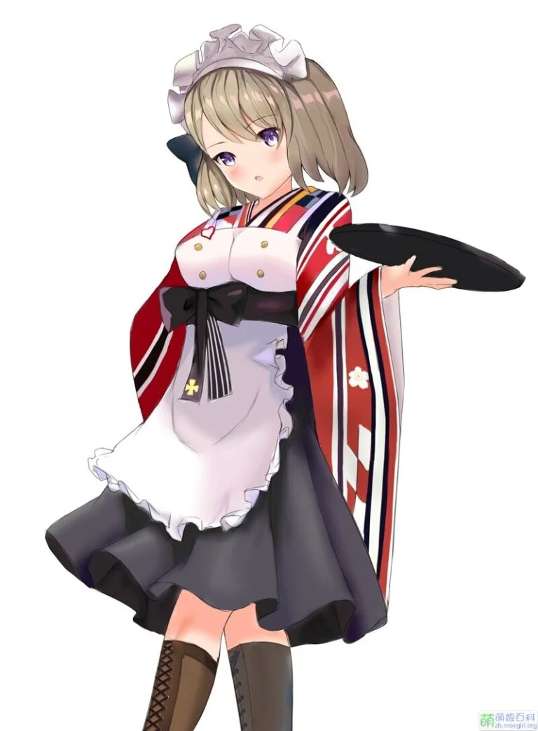 Z23